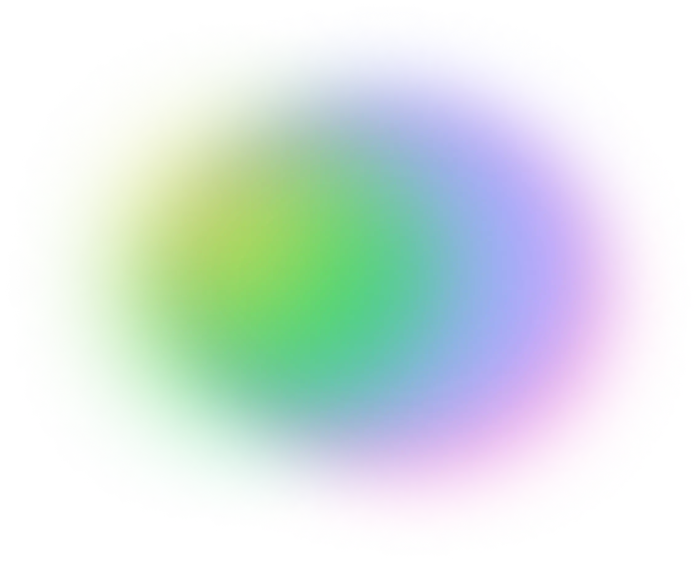 Decorative background