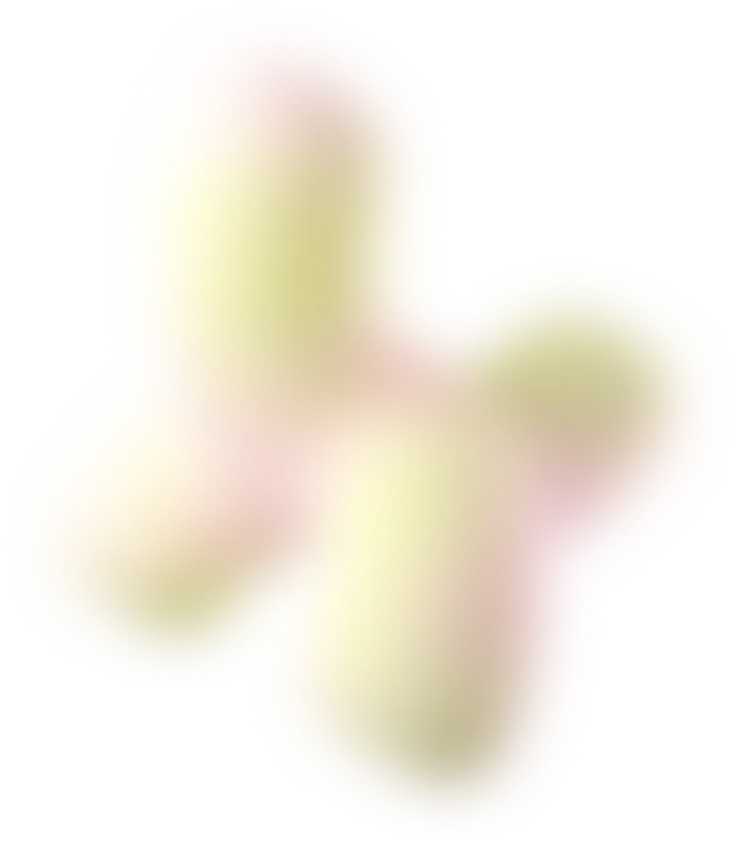 Decorative object pipes