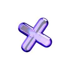 Decorative object plus