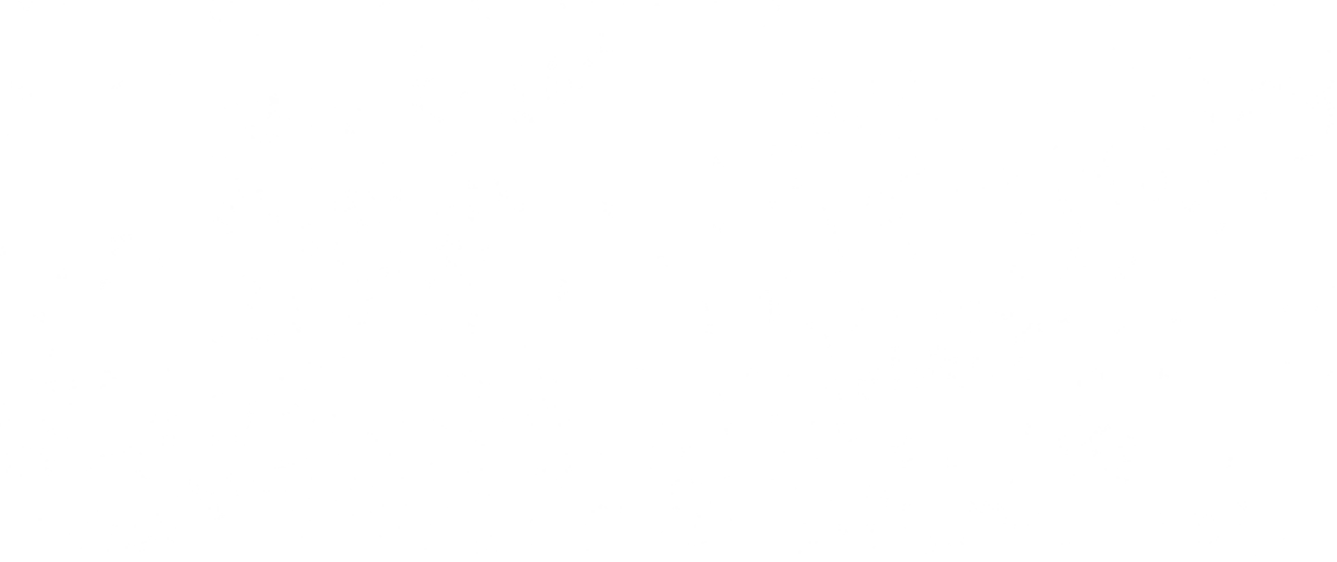 Decorative background
